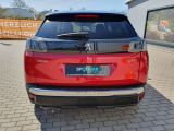Peugeot 3008 bei Gebrauchtwagen.expert - Abbildung (4 / 15)