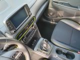 Hyundai Kona bei Gebrauchtwagen.expert - Abbildung (10 / 15)