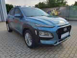 Hyundai Kona bei Gebrauchtwagen.expert - Abbildung (6 / 15)