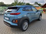 Hyundai Kona bei Gebrauchtwagen.expert - Abbildung (5 / 15)