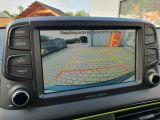 Hyundai Kona bei Gebrauchtwagen.expert - Abbildung (14 / 15)