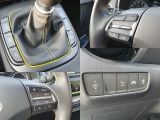 Hyundai Kona bei Gebrauchtwagen.expert - Abbildung (15 / 15)