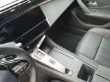 Peugeot 408 bei Gebrauchtwagen.expert - Abbildung (10 / 15)