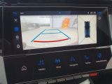 Peugeot 408 bei Gebrauchtwagen.expert - Abbildung (15 / 15)