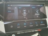 Peugeot 408 bei Gebrauchtwagen.expert - Abbildung (13 / 15)
