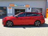 Peugeot 308 bei Gebrauchtwagen.expert - Abbildung (2 / 15)