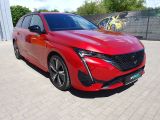 Peugeot 308 bei Gebrauchtwagen.expert - Abbildung (6 / 15)