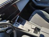 Peugeot 308 bei Gebrauchtwagen.expert - Abbildung (10 / 15)