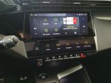 Peugeot 308 bei Gebrauchtwagen.expert - Abbildung (12 / 15)