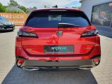 Peugeot 308 bei Gebrauchtwagen.expert - Abbildung (4 / 15)