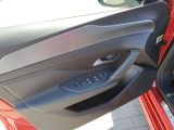 Peugeot 308 bei Gebrauchtwagen.expert - Abbildung (8 / 15)