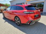 Peugeot 308 bei Gebrauchtwagen.expert - Abbildung (3 / 15)