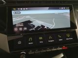 Peugeot 308 bei Gebrauchtwagen.expert - Abbildung (14 / 15)