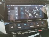 Peugeot 308 bei Gebrauchtwagen.expert - Abbildung (13 / 15)