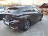 Peugeot 308 bei Gebrauchtwagen.expert - Abbildung (5 / 15)