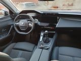 Peugeot 308 bei Gebrauchtwagen.expert - Abbildung (15 / 15)