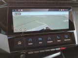 Peugeot 308 bei Gebrauchtwagen.expert - Abbildung (12 / 15)
