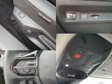Peugeot 308 bei Gebrauchtwagen.expert - Abbildung (15 / 15)