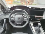 Peugeot 308 bei Gebrauchtwagen.expert - Abbildung (9 / 15)