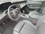 Peugeot 308 bei Gebrauchtwagen.expert - Abbildung (7 / 15)