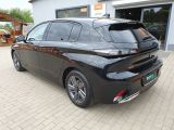 Peugeot 308 bei Gebrauchtwagen.expert - Abbildung (3 / 15)