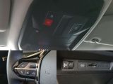 Peugeot 308 bei Gebrauchtwagen.expert - Abbildung (15 / 15)