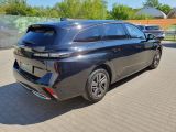 Peugeot 308 bei Gebrauchtwagen.expert - Abbildung (5 / 15)