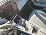 Peugeot 308 bei Gebrauchtwagen.expert - Abbildung (10 / 15)