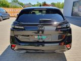 Peugeot 308 bei Gebrauchtwagen.expert - Abbildung (4 / 15)