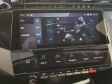 Peugeot 308 bei Gebrauchtwagen.expert - Abbildung (12 / 15)