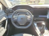 Peugeot 308 bei Gebrauchtwagen.expert - Abbildung (9 / 15)