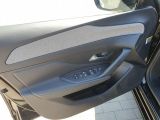 Peugeot 308 bei Gebrauchtwagen.expert - Abbildung (8 / 15)