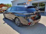 Peugeot 308 bei Gebrauchtwagen.expert - Abbildung (3 / 15)