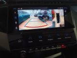 Peugeot 308 bei Gebrauchtwagen.expert - Abbildung (14 / 15)
