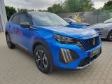 Peugeot 2008 bei Gebrauchtwagen.expert - Abbildung (6 / 15)