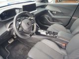 Peugeot 2008 bei Gebrauchtwagen.expert - Abbildung (7 / 15)