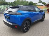 Peugeot 2008 bei Gebrauchtwagen.expert - Abbildung (5 / 15)