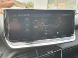 Peugeot 2008 bei Gebrauchtwagen.expert - Abbildung (13 / 15)