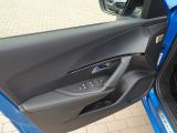 Peugeot 2008 bei Gebrauchtwagen.expert - Abbildung (8 / 15)