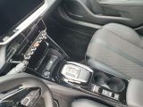 Peugeot 2008 bei Gebrauchtwagen.expert - Abbildung (10 / 15)