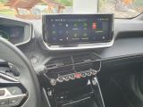 Peugeot 2008 bei Gebrauchtwagen.expert - Abbildung (11 / 15)