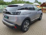 Peugeot 3008 bei Gebrauchtwagen.expert - Abbildung (5 / 15)