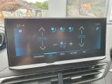 Peugeot 3008 bei Gebrauchtwagen.expert - Abbildung (13 / 15)