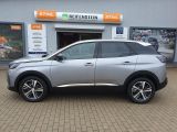 Peugeot 3008 bei Gebrauchtwagen.expert - Abbildung (2 / 15)