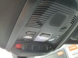 Peugeot 3008 bei Gebrauchtwagen.expert - Abbildung (15 / 15)