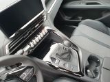Peugeot 3008 bei Gebrauchtwagen.expert - Abbildung (10 / 15)