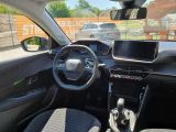 Peugeot 208 bei Gebrauchtwagen.expert - Abbildung (15 / 15)