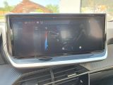 Peugeot 208 bei Gebrauchtwagen.expert - Abbildung (13 / 15)