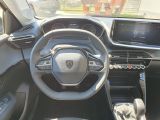 Peugeot 208 bei Gebrauchtwagen.expert - Abbildung (9 / 15)