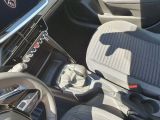 Peugeot 208 bei Gebrauchtwagen.expert - Abbildung (10 / 15)